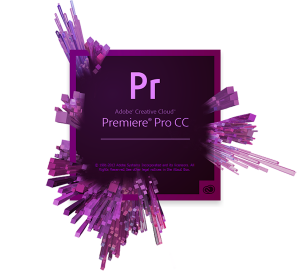 Phần mềm chỉnh clip Adobe Premiere Elements 