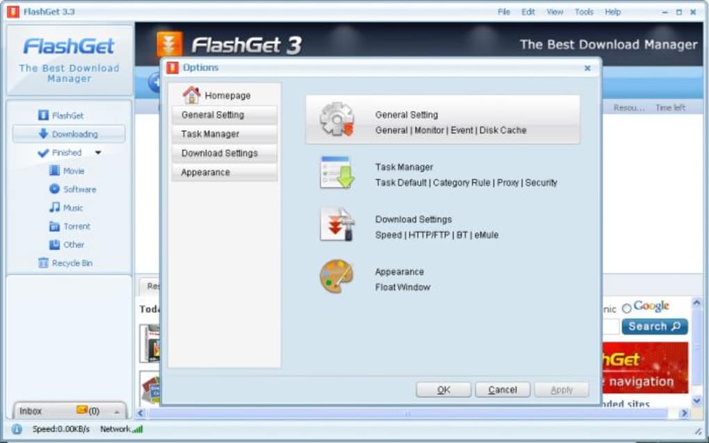 Best downloading. Менеджер закачек Flash. Флешгет. Менеджер закачек для Windows 7. FLASHGET 1.9.6 официальная русская версия.