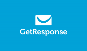 Getrespone phần mềm email marketing tiện dụng