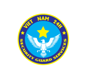 Công ty Dịch Vụ Bảo Vệ Chuyên Nghiệp VIỆT NAM 24H