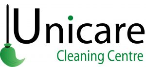 Công ty vệ sinh công nghiệp TPHCM UNICARE