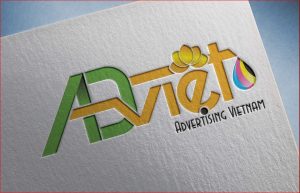 In ấn Việt ADV thuộc top 8 công ty in Uv giá rẻ uy tín tphcm