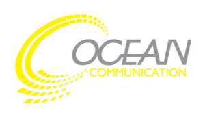Ocean Communication dịch vụ in uv giá rẻ - chất lượng