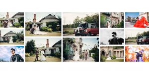 ZÍP Photo Wedding - top studio chụp ảnh cưới giá rẻ Bình Dương