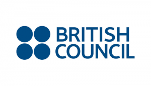 British Council (Hội đồng Anh) có chất lượng giảng dạy tầm quốc tế
