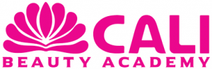 Cali beauty academy