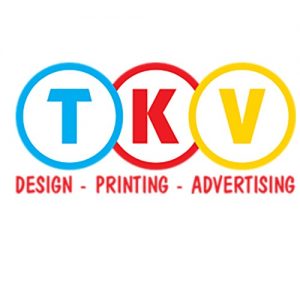 Công ty thiết kế in ấn được nhiều khách hàng tin dùng tại TPHCM
