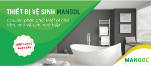 Gương Mangol được nhiều người tiêu dùng Việt Nam yêu thích