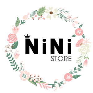 NiNi Store - top 8 cửa hàng cho thuê áo cưới đẹp tại TPHCM năm 2021